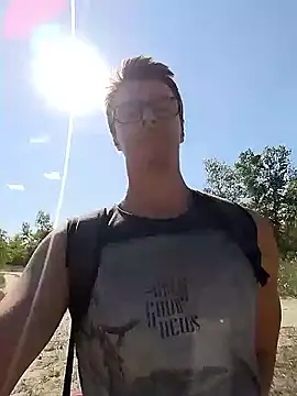 Rosieflo online show from September 16, 11:33 am