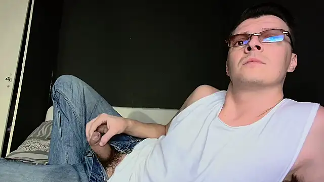 Rosieflo online show from December 10, 12:56 am