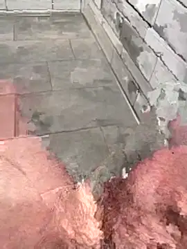 hardandready3523 online show from February 4, 8:59 pm