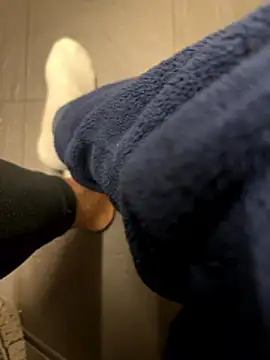 SensualG300 online show from January 9, 12:49 am