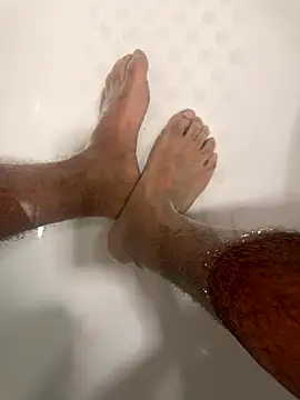 SensualG300 online show from November 20, 1:49 am