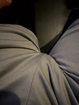 SensualG300 online show from January 12, 9:41 pm