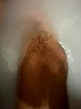 SensualG300 online show from December 19, 2:30 am