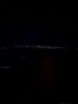 levskivechen online show from January 7, 4:45 pm