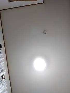 SAITO-YASUYUKI7 online show from February 22, 7:45 am