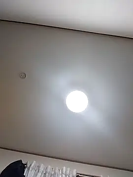 SAITO-YASUYUKI7 online show from March 14, 12:51 pm