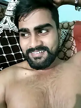 blr boi online show from January 6, 7:13 pm