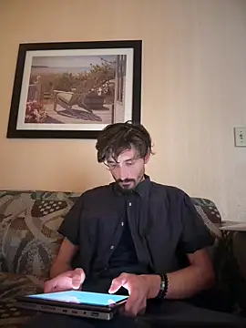 jay weston online show from December 16, 6:04 pm