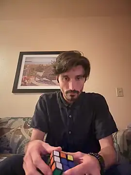 jay weston online show from December 14, 3:46 am