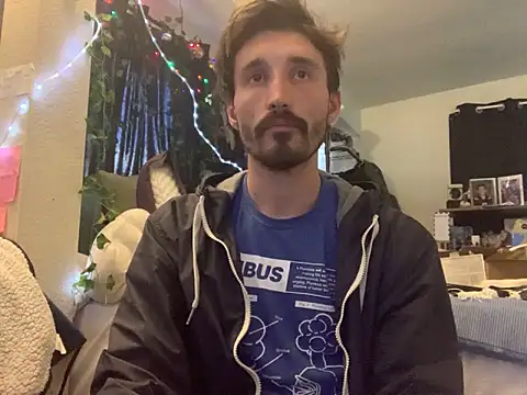 jay weston online show from March 15, 9:49 pm