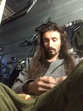 jay weston online show from December 15, 12:40 am