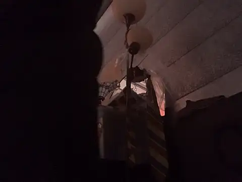 jay weston online show from December 10, 9:22 pm