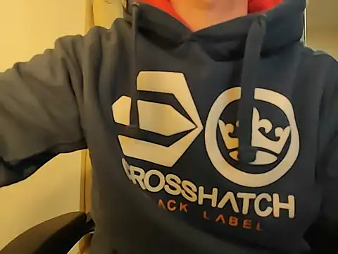 jayb0y61 online show from March 4, 4:17 am