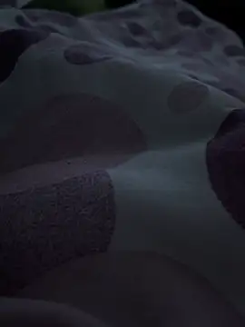 27SKLuder online show from January 10, 5:56 am