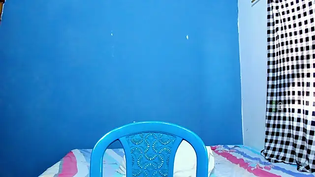 Kanterfun online show from December 22, 12:49 pm