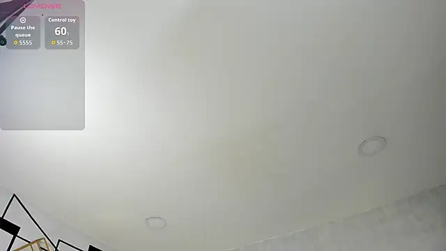 JackBlanco  online show from October 9, 4:28 am