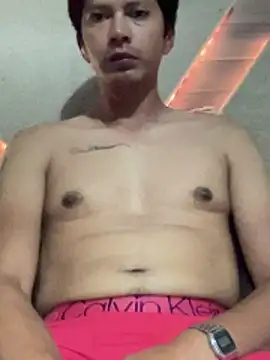 paulkrotz online show from December 5, 5:36 am