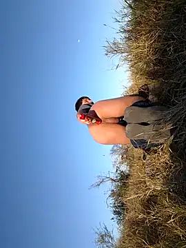 culoabiert67 online show from December 12, 11:03 pm