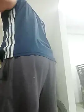 luchoarr online show from January 11, 2:10 pm