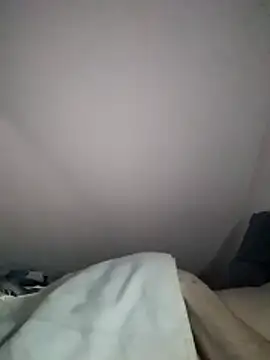 Francobresilien online show from January 7, 6:29 am