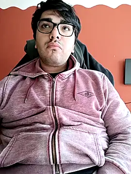 percyass online show from November 27, 11:03 am