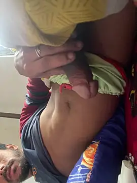 cute panda03 online show from February 3, 2:58 am