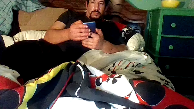 Snapshot of Curved4Pleasure chatting on September 19, 11:54 am Curved4Pleasure online show from September 19, 11:54 am