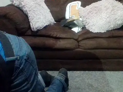 Snapshot of Curved4Pleasure chatting on December 20, 2:49 pm Curved4Pleasure online show from December 20, 2:49 pm