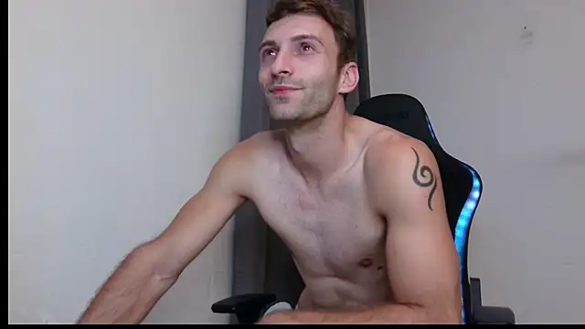 Ian 997 online show from September 18, 9:39 pm