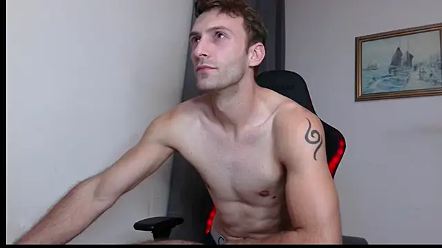 Ian 997 online show from September 23, 9:58 pm