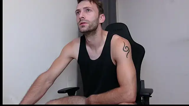 Ian 997 online show from September 10, 8:13 am