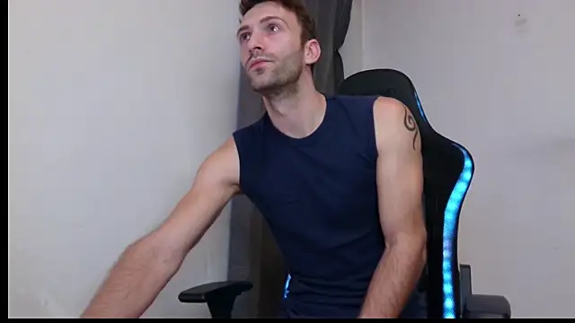 Ian 997 online show from September 22, 5:40 am