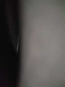 smailcat online show from November 2, 12:59 am