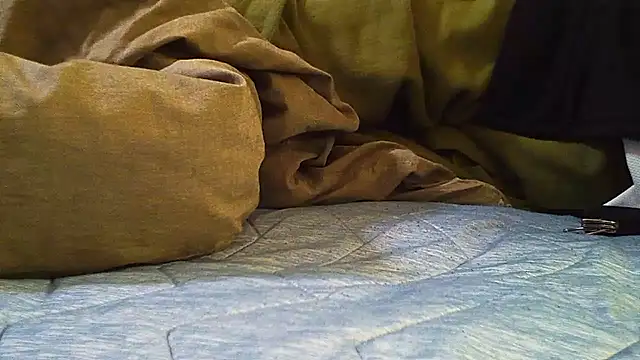 qoooqing67 online show from November 13, 6:07 am