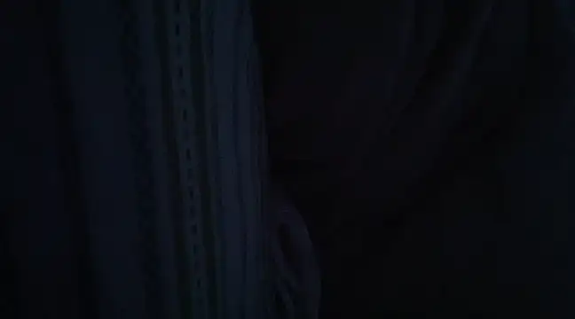 qoooqing67 online show from January 10, 10:04 pm