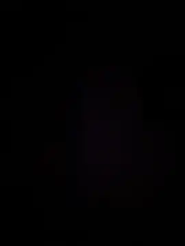 Your daddy 544 online show from February 12, 7:42 pm