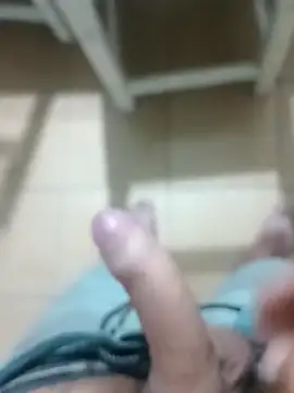 depoolxxx online show from January 7, 4:31 am