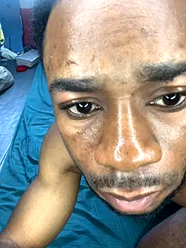 vergaswerrtt online show from September 16, 2:07 pm