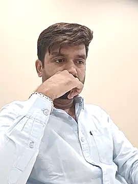 rj knight online show from April 22, 4:08 am