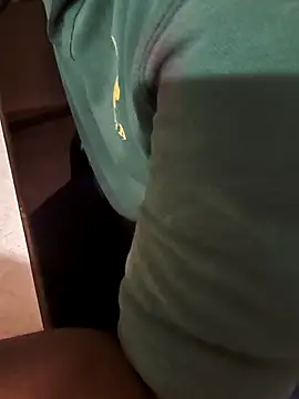 manoj master online show from October 29, 5:16 pm