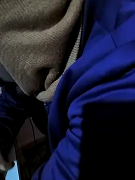 manoj master online show from December 18, 5:09 pm