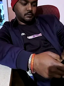 manoj master online show from December 5, 5:42 pm