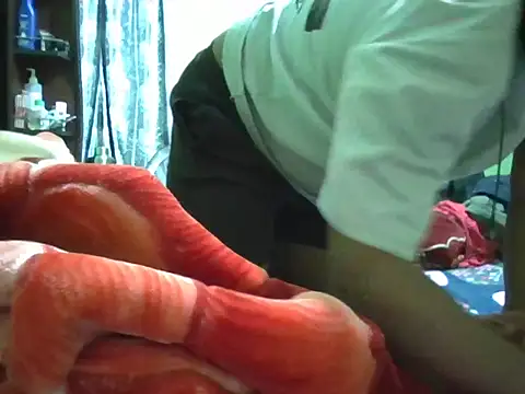 manoj master online show from February 13, 9:09 pm