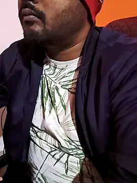 manoj master online show from December 3, 7:20 pm