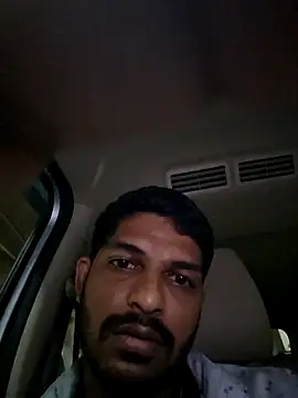 shashiacharya online show from November 19, 12:38 pm