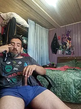 saballeta online show from March 2, 3:41 pm