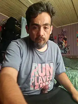 saballeta online show from February 10, 7:40 pm