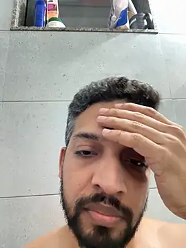 Snapshot of a4ashes chatting on September 21, 1:44 pm a4ashes online show from September 21, 1:44 pm