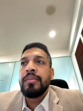 Snapshot of a4ashes chatting on October 9, 5:56 am a4ashes online show from October 9, 5:56 am