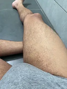 Snapshot of a4ashes chatting on September 18, 3:47 pm a4ashes online show from September 18, 3:47 pm